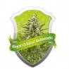legend