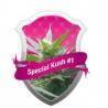 legend