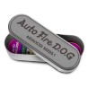 Auto Fire DOG · Advanced Seeds · graines de cannabis · AutoFem