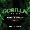 GORILLA FAMILIA FEMINIZED MIX · BSF Seeds · sementes de maconha · Fem