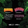 GORILLA FAMILIA FEMINIZED MIX · BSF Seeds · kenevir tohum · Fem