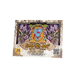 SWEET MIX AUTO · Sweet Seeds · kenevir tohum · AutoFem