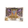 SWEET MIX AUTO · Sweet Seeds · sementes de maconha · AutoFem