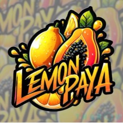 Lemonpaya · FastBuds Seeds...
