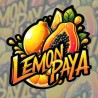 Lemonpaya · FastBuds Seeds · cannabis samen · Fem