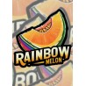Rainbow Melon · FastBuds Seeds · graines de cannabis · Fem