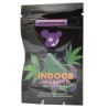INDOOR MASSIVE MIX · Anesia Seeds · graines de cannabis  · Fem