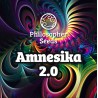 AMNESIKA 2.0 · Philosopher Seeds · semi di canapa · Fem