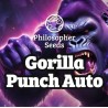 GORILLA PUNCH AUTO · Philosopher Seeds · semi di canapa indiana · AutoFem