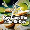KEY LIME PIE X DOS-SI-DOS · Philosopher Seeds · semi di canapa · Fem