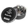 OUTDOOR MIX · Philosopher Seeds · kaufen cannabis samen · Fem