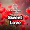 SWEETLOVE · Philosopher Seeds · sementes de maconha · Fem