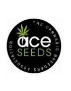 Ace Seeds