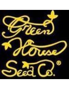 Green House Seeds