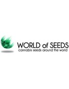 World Of Seeds