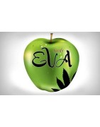 Eva Seeds