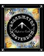 Sagarmatha Seeds: comprare semi Online