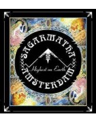 Sagarmatha Seeds
