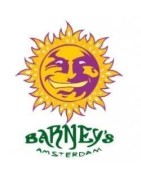 Barneys Farm