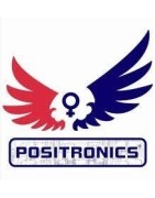 Positronics