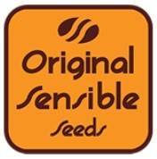 Original Sensible Seeds